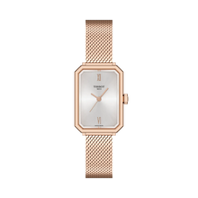 Load image into Gallery viewer, Tissot SRV 30mm
