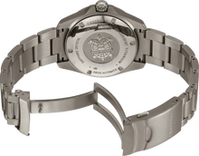 Load image into Gallery viewer, CERTINA DS ACTION DIVER POWERMATIC 80 MEN'S

