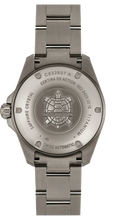 Load image into Gallery viewer, CERTINA DS ACTION DIVER POWERMATIC 80 MEN'S

