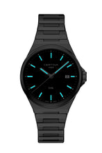 Load image into Gallery viewer, DS-7 Quartz
