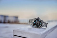 Load image into Gallery viewer, CERTINA DS ACTION DIVER POWERMATIC 80 MEN'S
