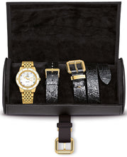 Load image into Gallery viewer, Rado Captain Cook x Marina Hoermanseder Heartbeat

