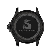 Load image into Gallery viewer, Tissot Seastar 1000 40mm
