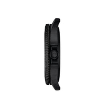 Load image into Gallery viewer, Tissot Seastar 1000 40mm
