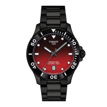 Load image into Gallery viewer, Tissot Seastar 1000 40mm
