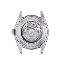 Load image into Gallery viewer, TISSOT GENTLEMAN POWERMATIC 80 SILICIUM
