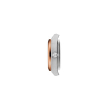 Load image into Gallery viewer, Tissot PRX 25mm
