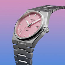 Load image into Gallery viewer, Tissot PRX 35mm
