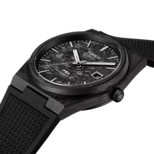Load image into Gallery viewer, Tissot PRX Powermatic 80 Carbon 40mm
