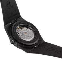 Load image into Gallery viewer, Tissot PRX Powermatic 80 Carbon 40mm
