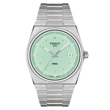 Load image into Gallery viewer, TISSOT PRX
