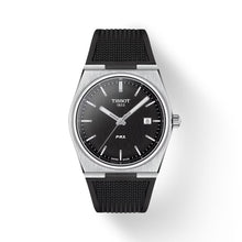 Load image into Gallery viewer, TISSOT PRX
