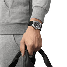 Load image into Gallery viewer, TISSOT PRX
