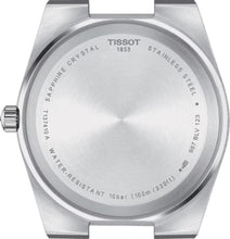 Load image into Gallery viewer, TISSOT PRX
