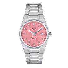 Load image into Gallery viewer, Tissot PRX 35mm
