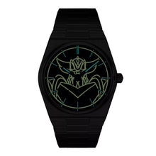 Load image into Gallery viewer, Tissot PRX UFO Robot Grendizer
