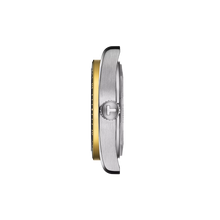 Load image into Gallery viewer, Tissot PR516 Powermatic 80
