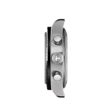Load image into Gallery viewer, Tissot PR516 Mechanical Chronograph
