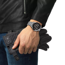 Load image into Gallery viewer, Tissot PR516 Mechanical Chronograph
