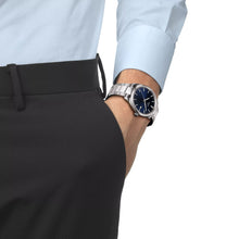 Load image into Gallery viewer, Tissot PR 100
