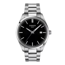 Load image into Gallery viewer, Tissot PR 100
