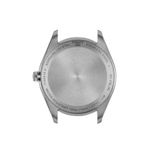 Load image into Gallery viewer, Tissot PR 100
