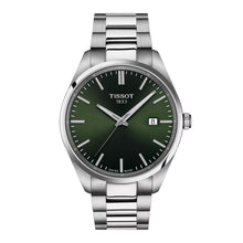 Load image into Gallery viewer, Tissot PR 100
