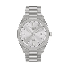 Load image into Gallery viewer, Tissot PRC 100 Solar
