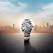 Load image into Gallery viewer, Tissot PRC 100 Solar
