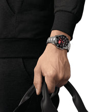 Load image into Gallery viewer, TISSOT T-TOUCH CONNECT SOLAR SPORT
