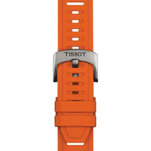 Load image into Gallery viewer, TISSOT T-TOUCH CONNECT SOLAR SPORT
