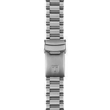Load image into Gallery viewer, Tissot PR516 Mechanical Chronograph
