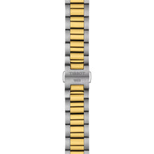 Load image into Gallery viewer, Tissot PR 100
