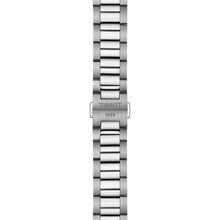 Load image into Gallery viewer, Tissot PR 100
