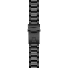Load image into Gallery viewer, Tissot Seastar 1000 Powermatic 80 40mm
