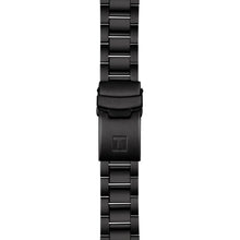 Load image into Gallery viewer, Tissot Seastar 1000 40mm
