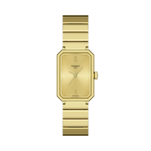Load image into Gallery viewer, Tissot SRV 30mm
