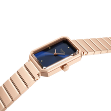 Load image into Gallery viewer, Tissot SRV 30mm
