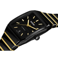 Load image into Gallery viewer, Rado Anatom Automatic Diamonds
