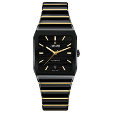 Load image into Gallery viewer, Rado Anatom Automatic Diamonds
