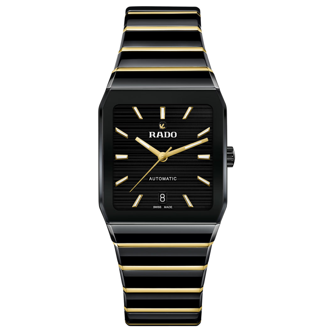 Rado Anatom Automatic Diamonds