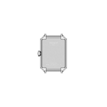 Load image into Gallery viewer, Tissot SRV 30mm
