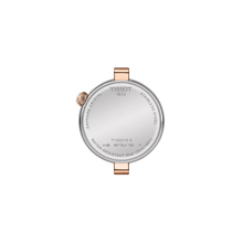 Load image into Gallery viewer, Tissot Desir 28 mm
