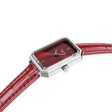 Load image into Gallery viewer, Tissot SRV 30mm
