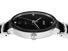Load image into Gallery viewer, Rado Centrix Diamonds
