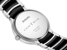 Load image into Gallery viewer, Rado Centrix Diamonds

