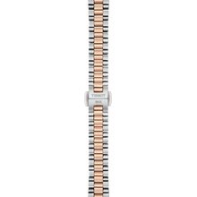 Load image into Gallery viewer, Tissot Desir 28 mm
