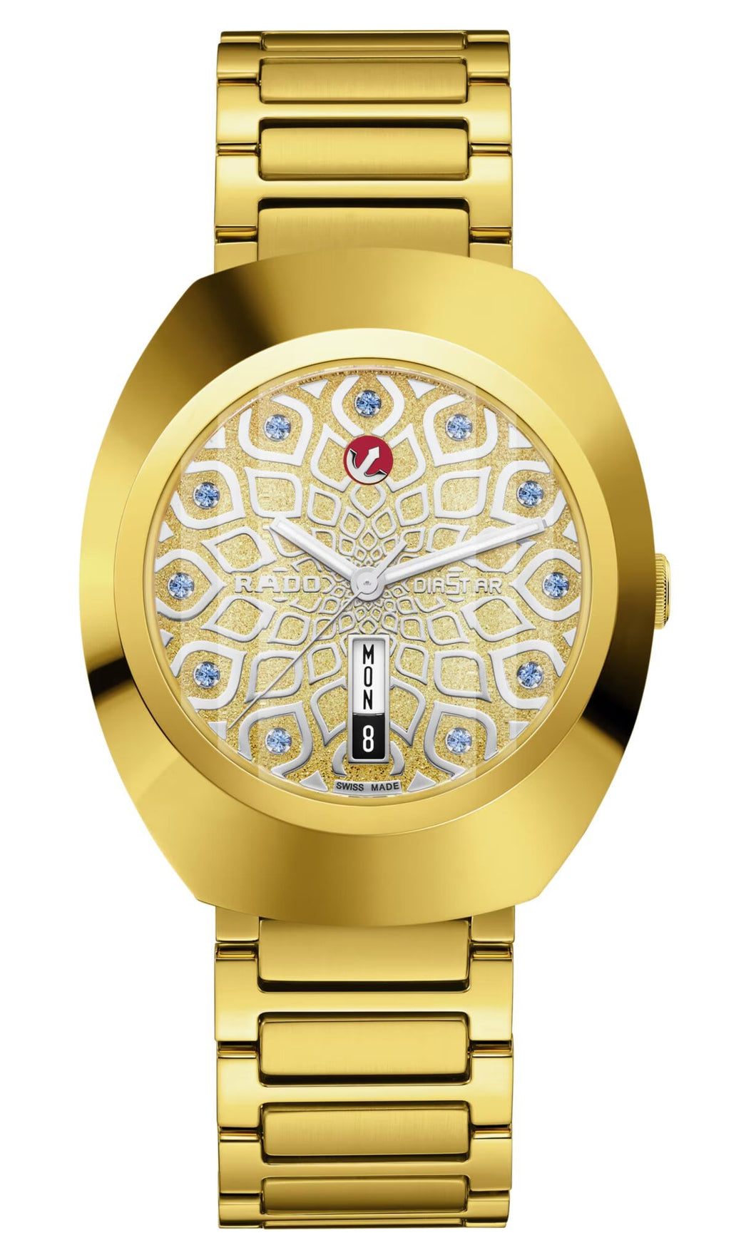 Rado DiaStar Original Automatic