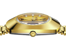 Load image into Gallery viewer, Rado DiaStar Original Open Heart
