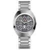 Diastar Original Automatic